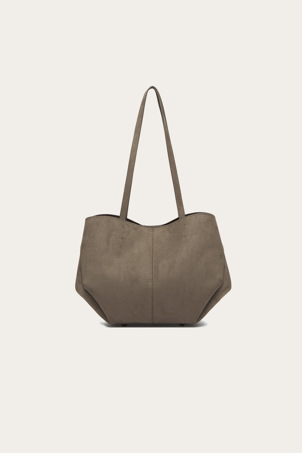 Mariah Bag Medium Desert