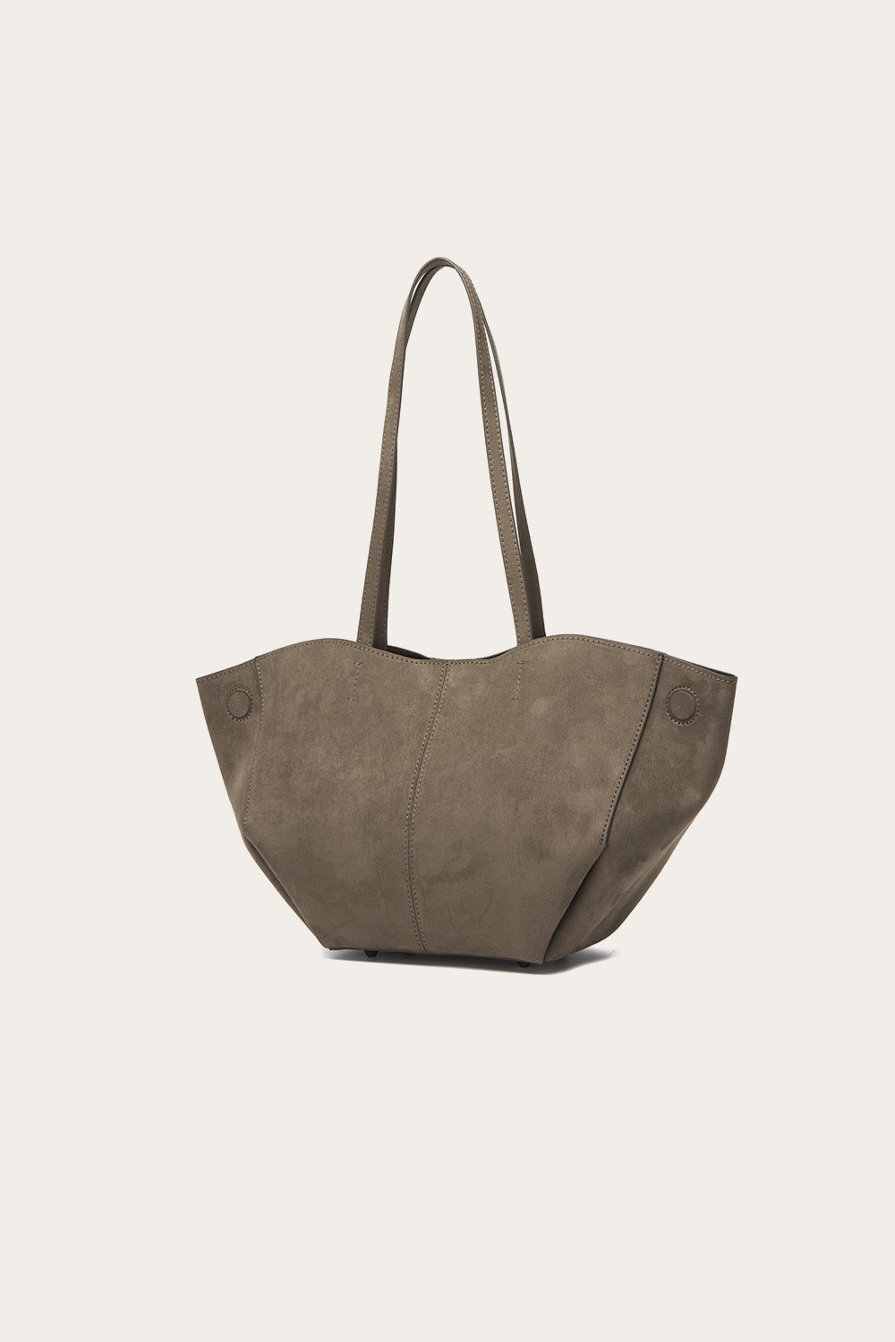 Mariah Bag Medium Desert