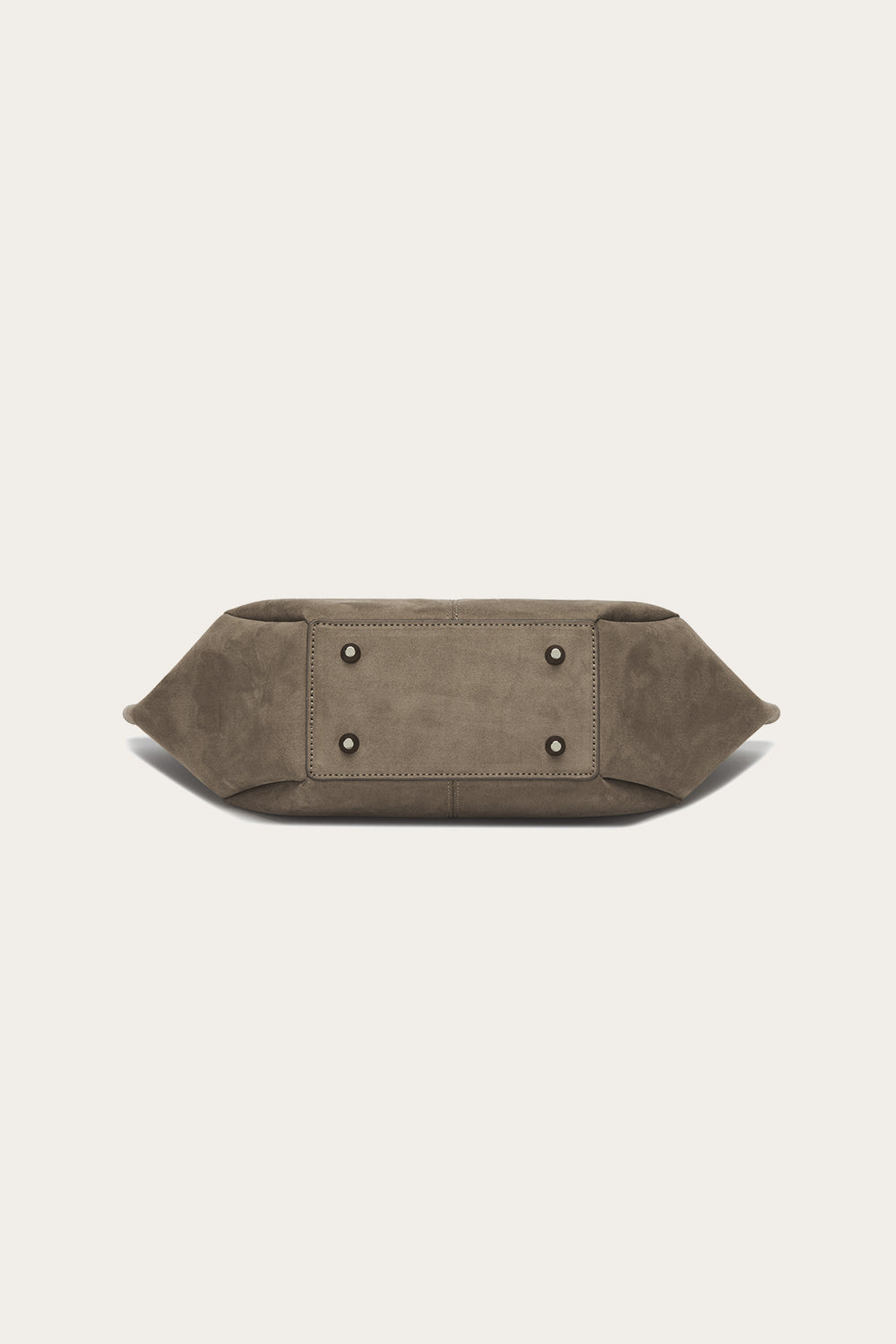 Mariah Bag Medium Desert