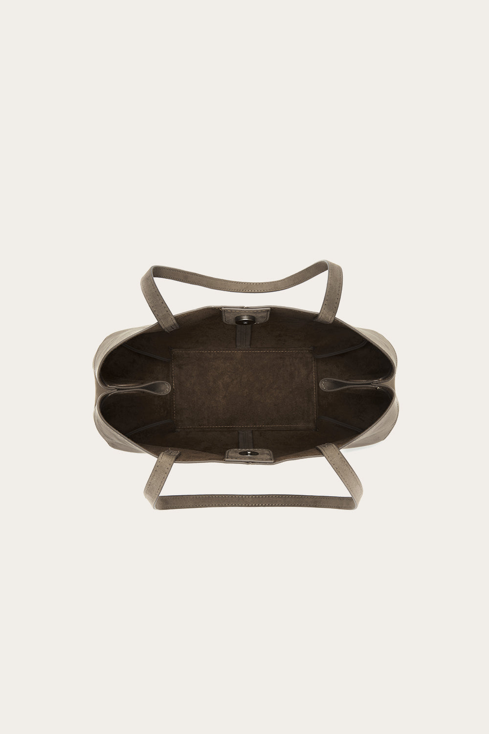 Mariah Bag Medium Desert