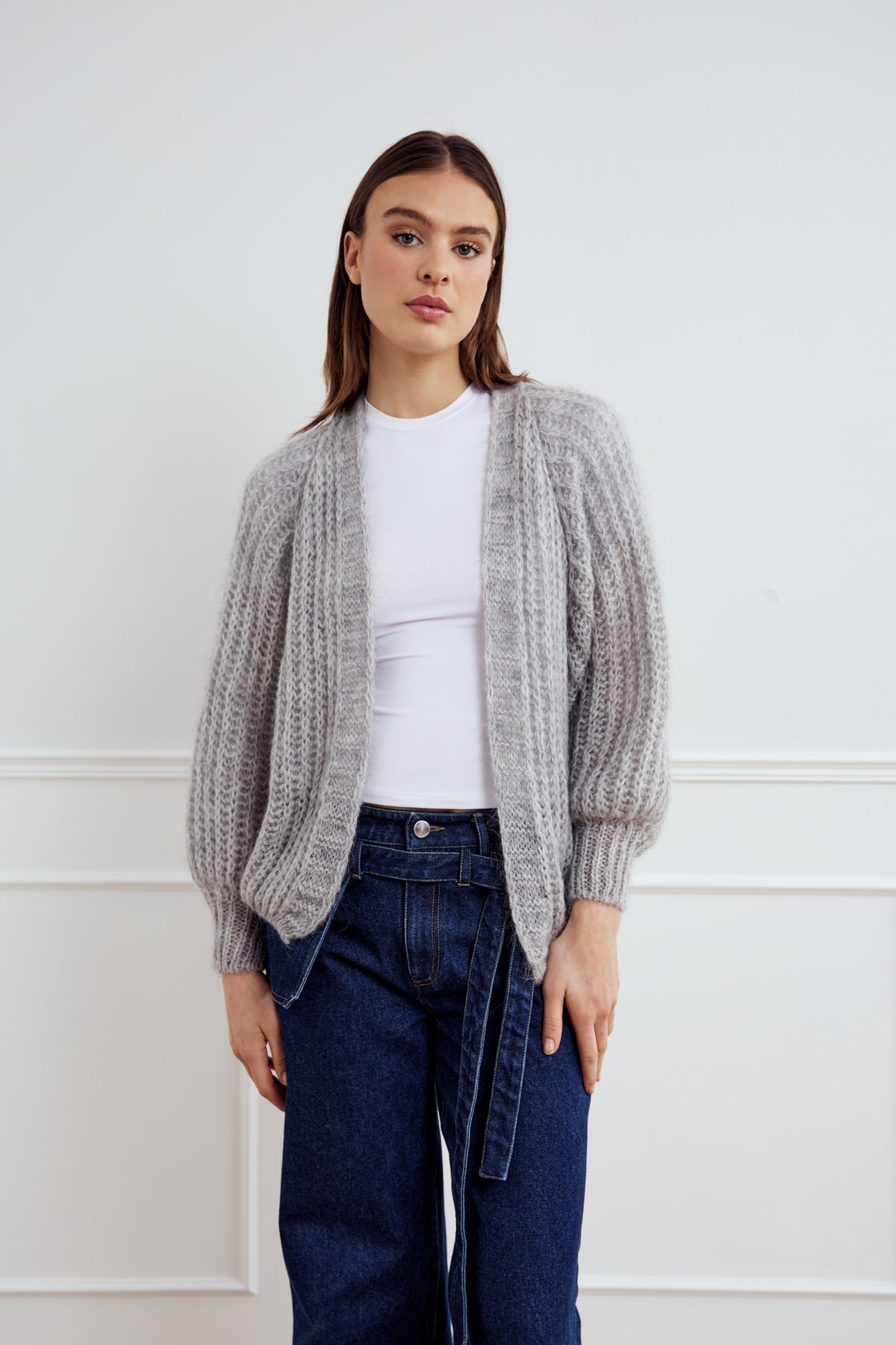 model_170_XS/M