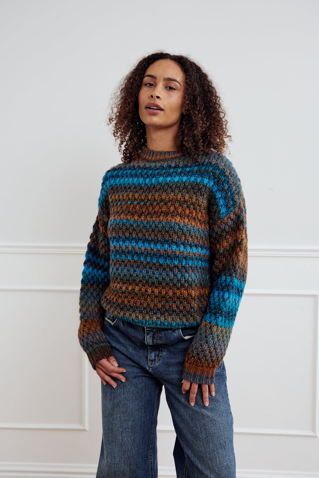 model_170_S/M