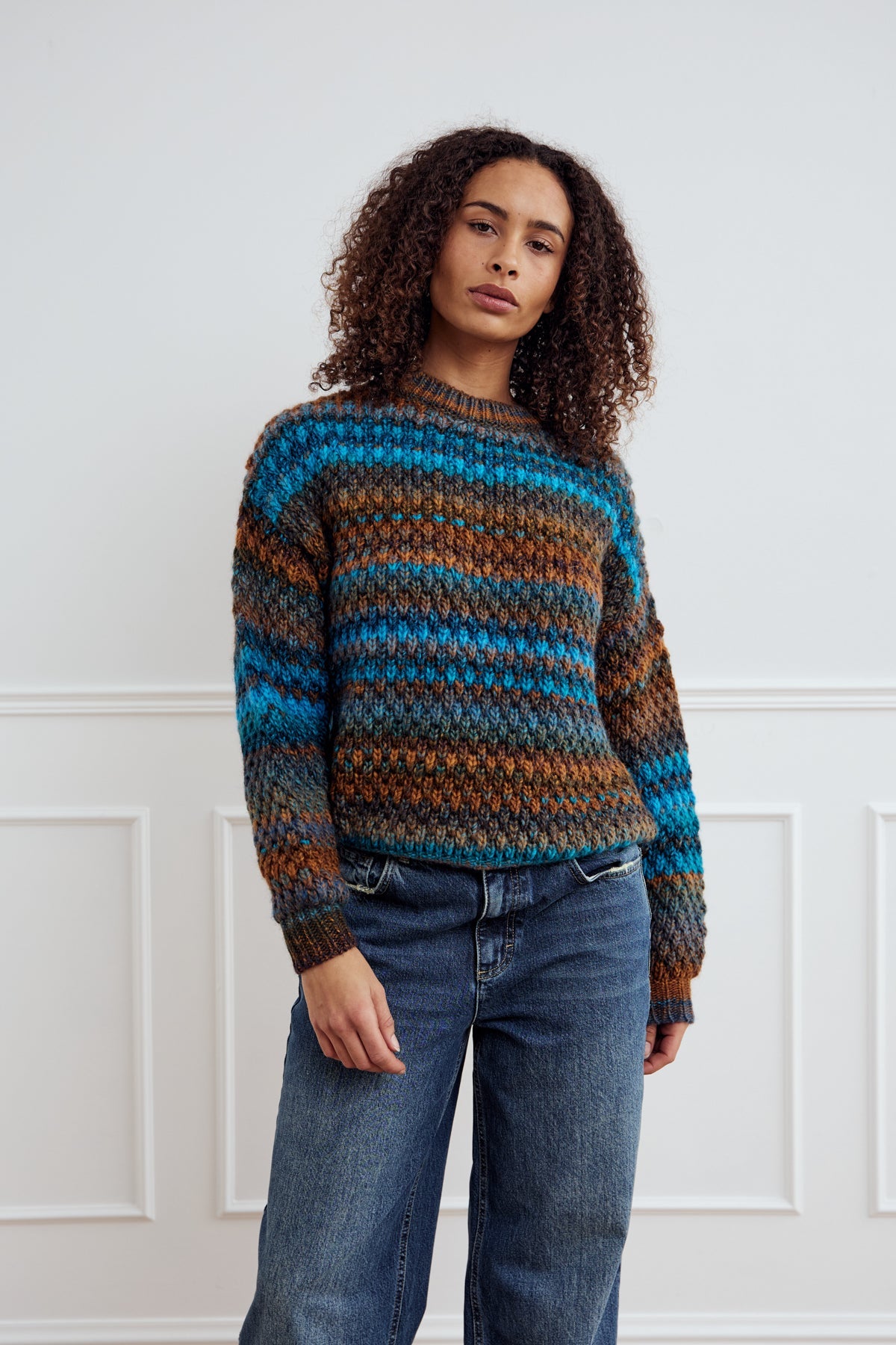 model_170_S/M