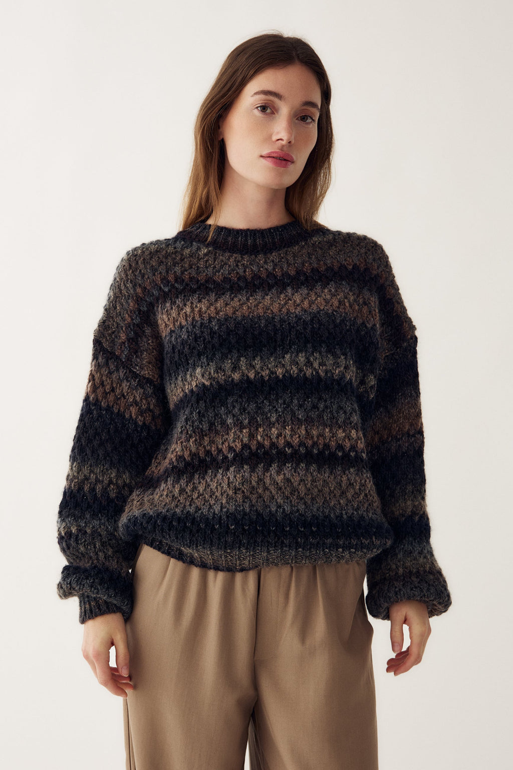 model_176_S/M