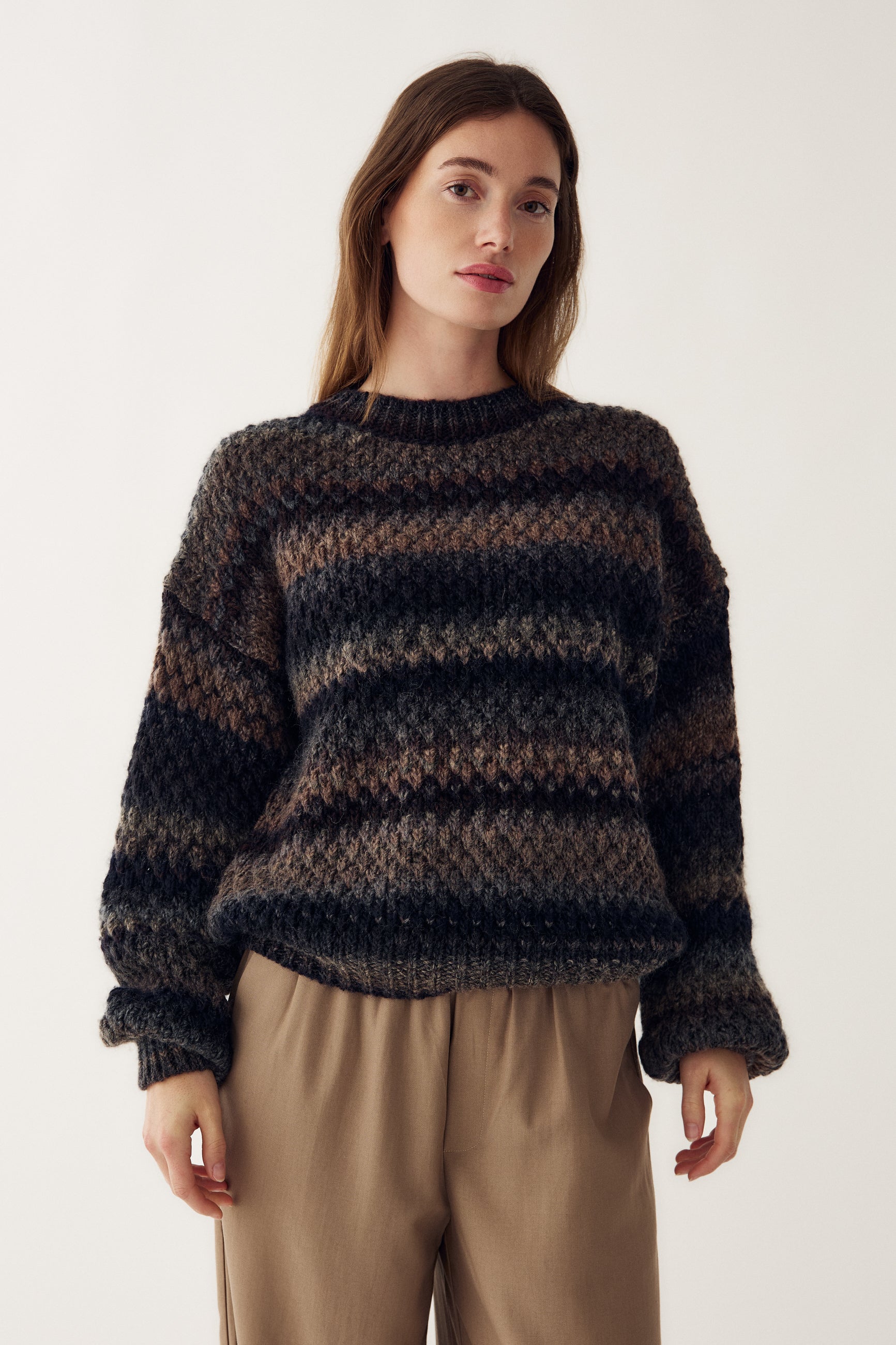 model_176_S/M