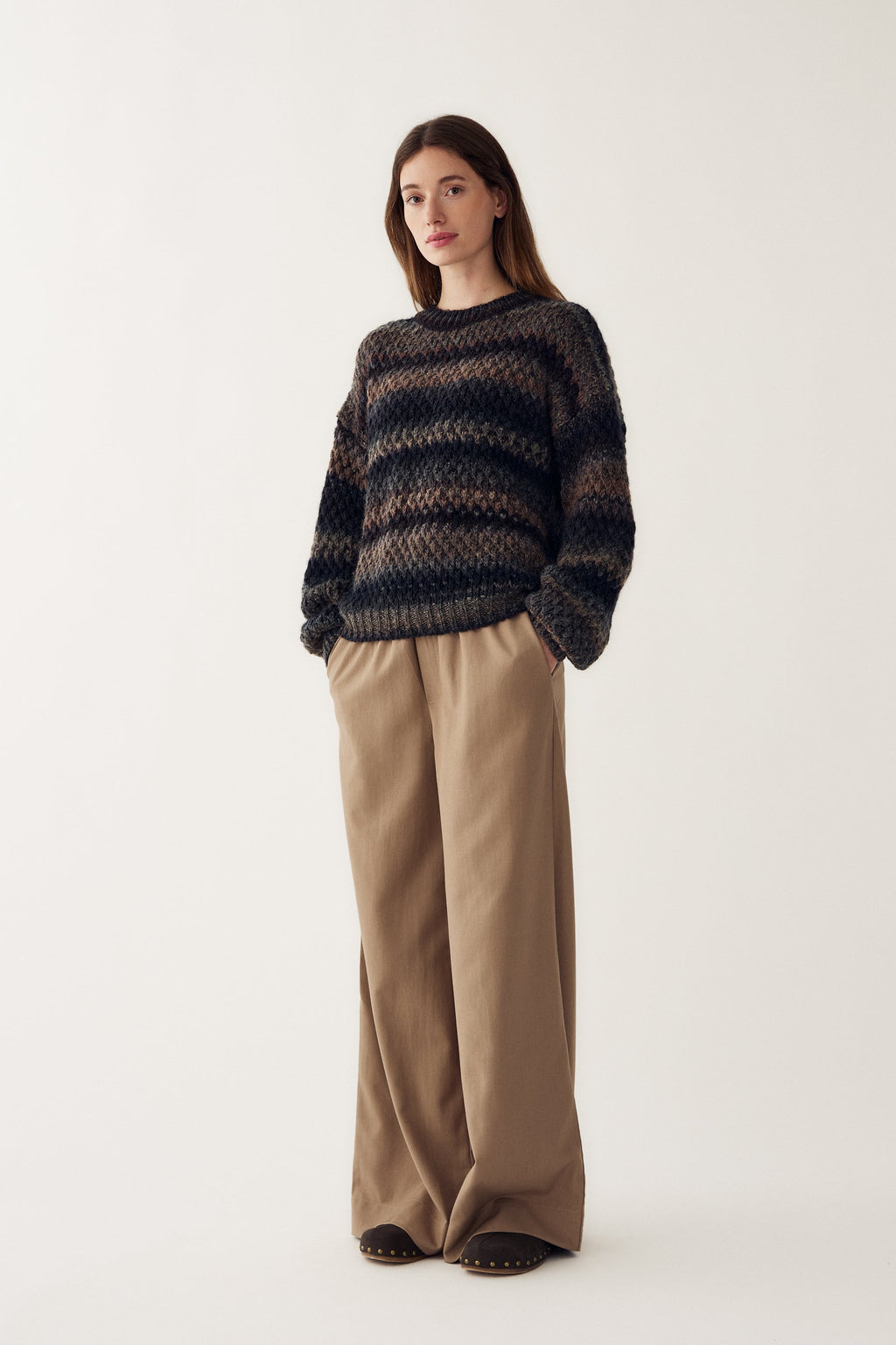model_176_S/M