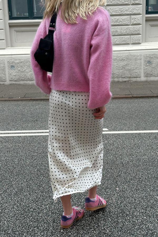 model_175_XS/S