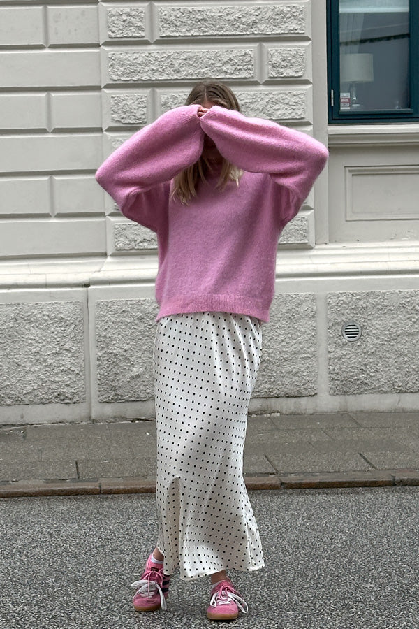 model_175_XS/S