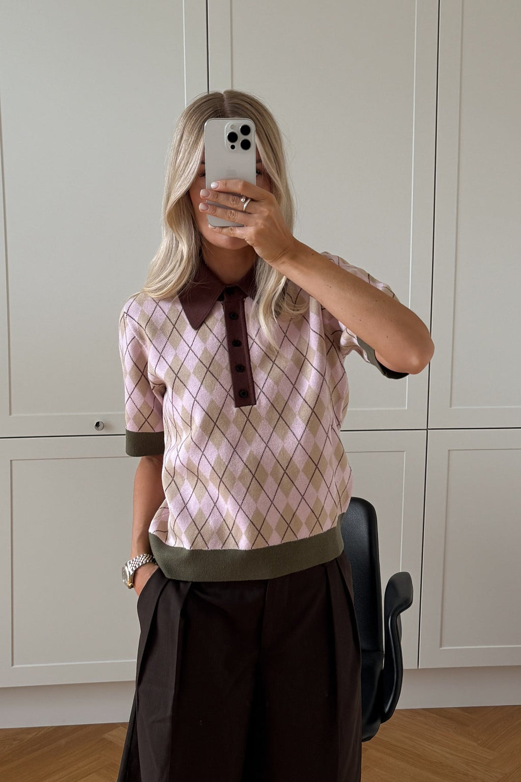 model_167_S