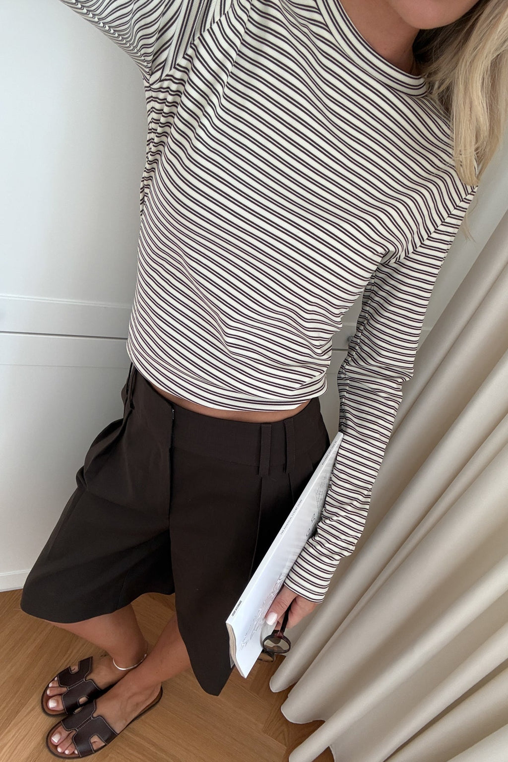 model_167_S
