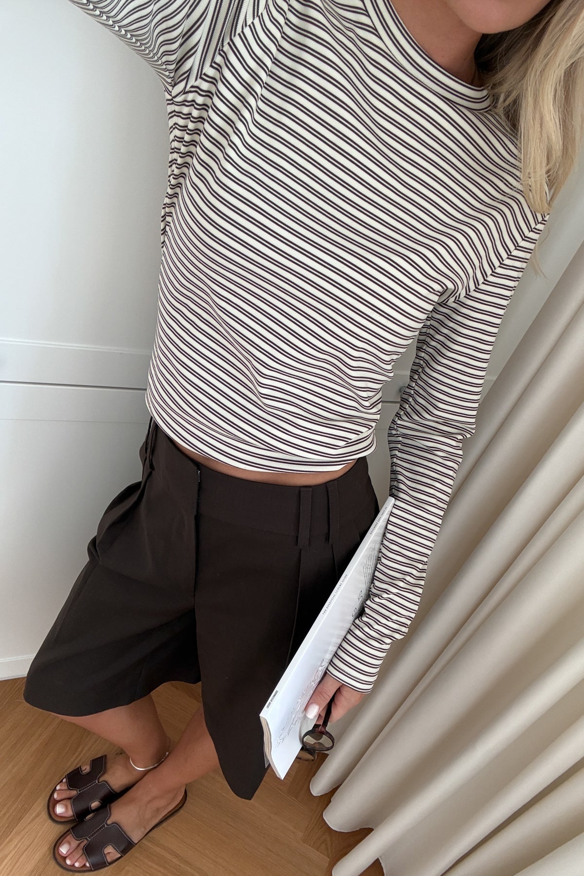 model_167_S