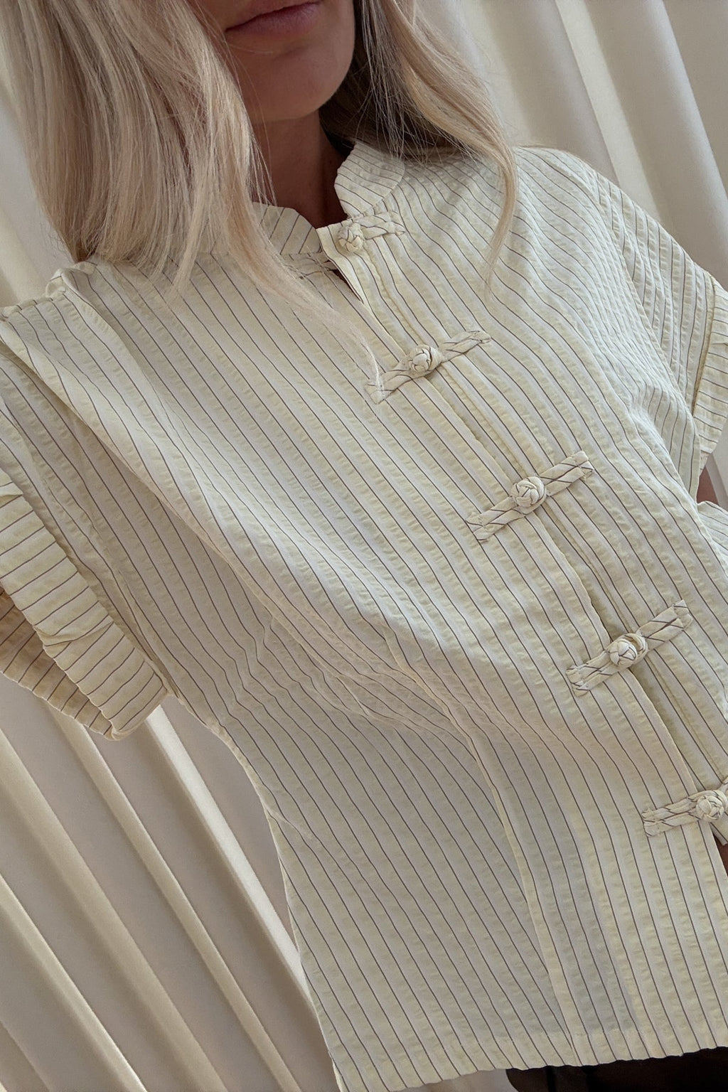 model_167_S