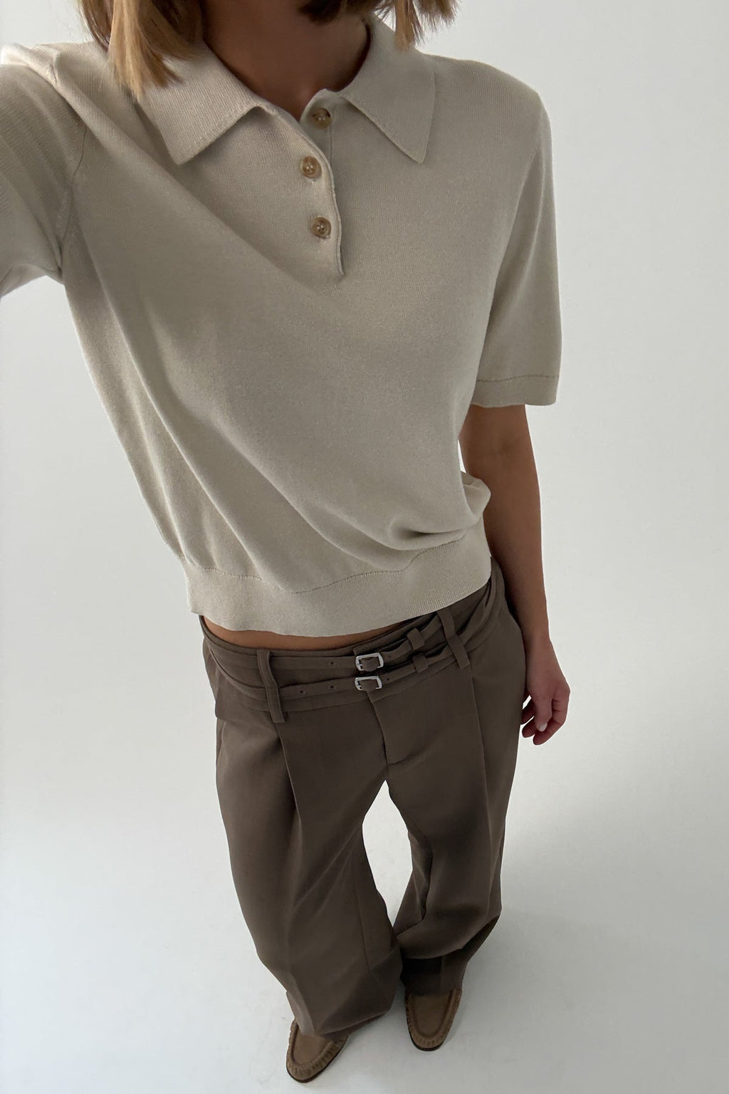 model_175_S