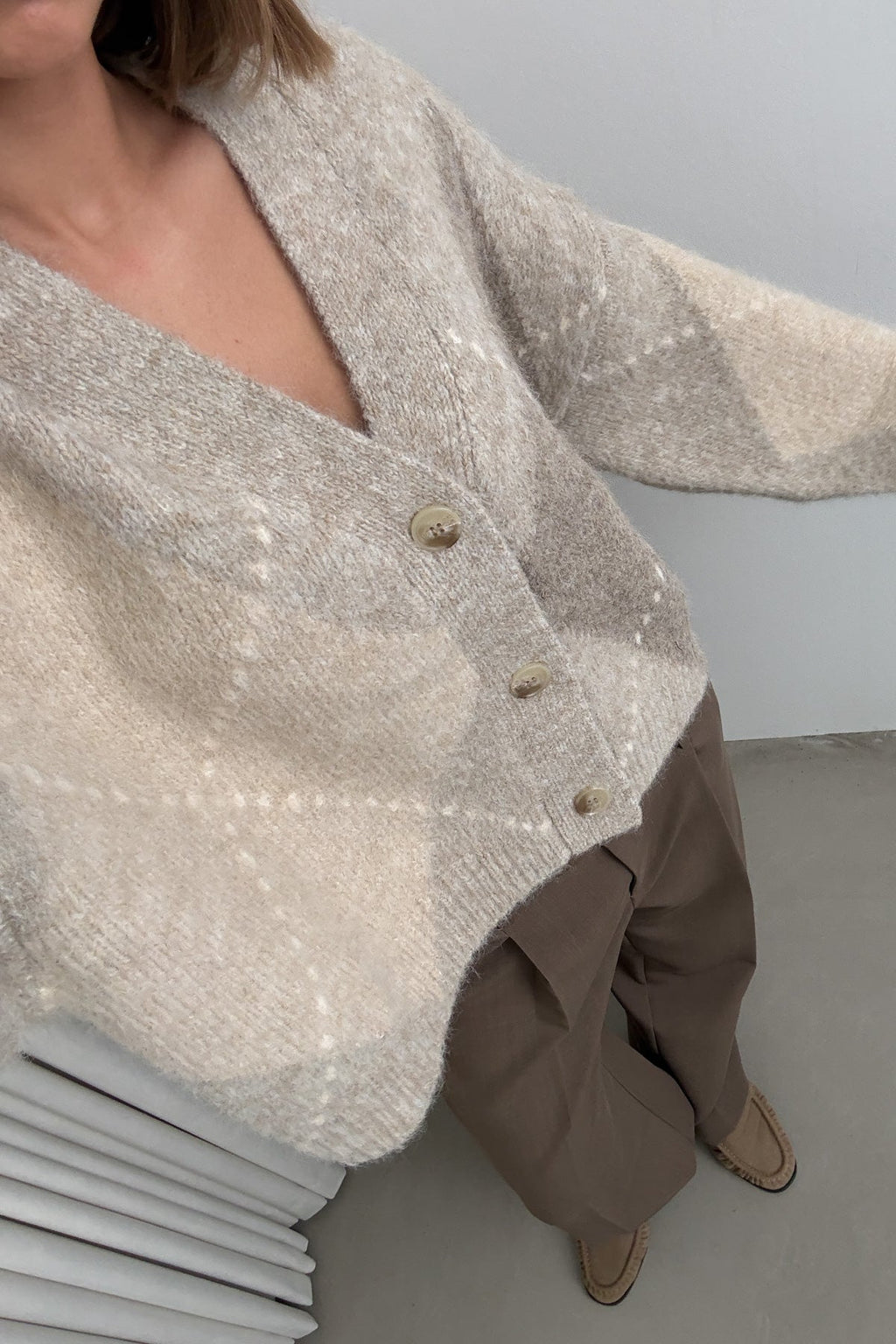 model_175_S/M