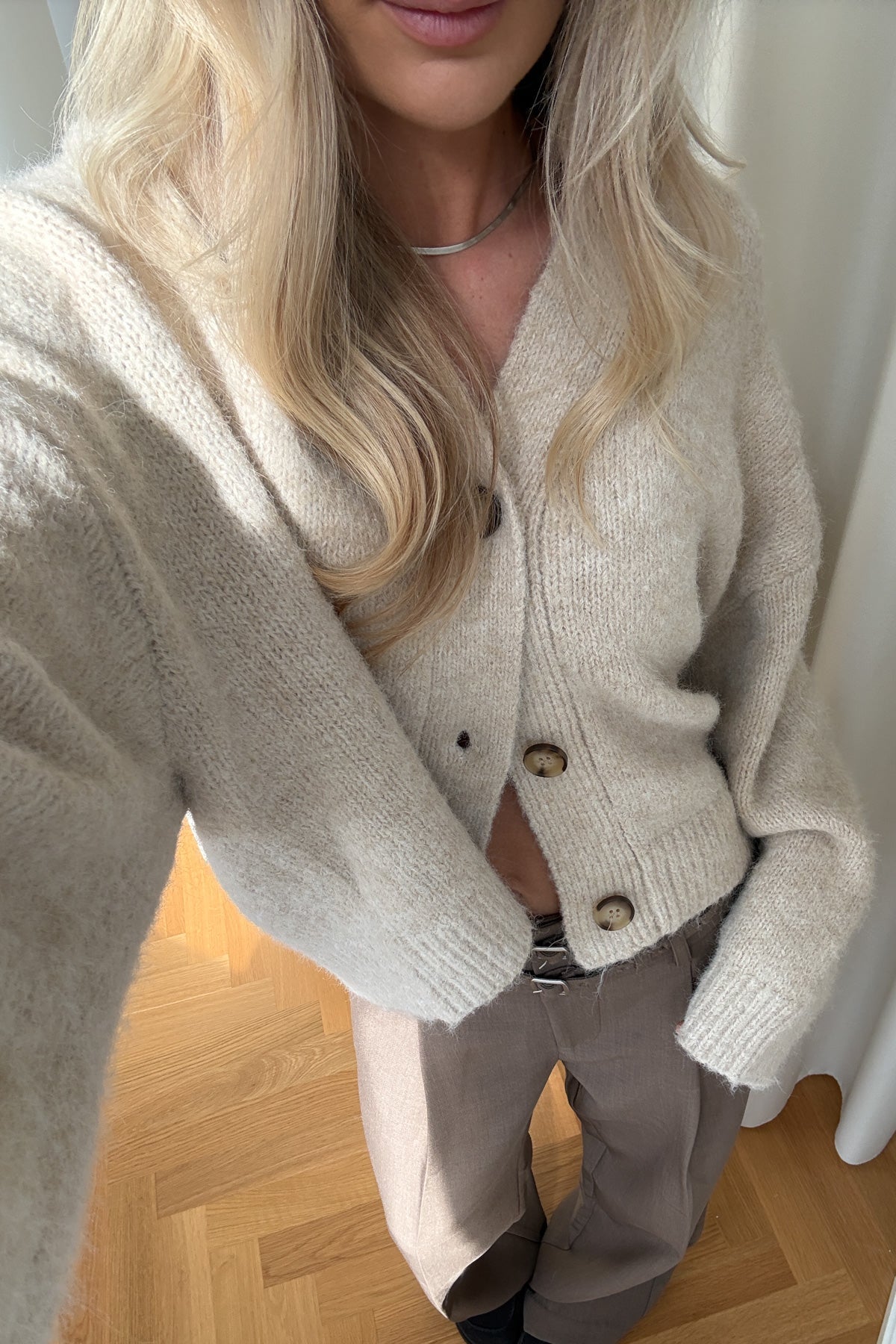 model_167_S/M