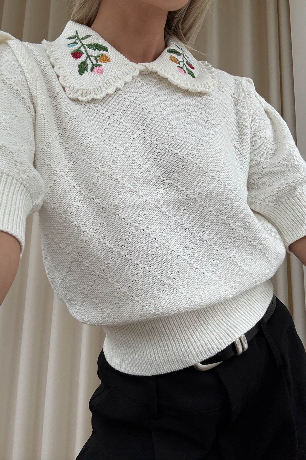 model_167_S