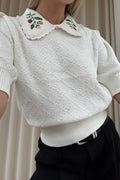 model_167_S