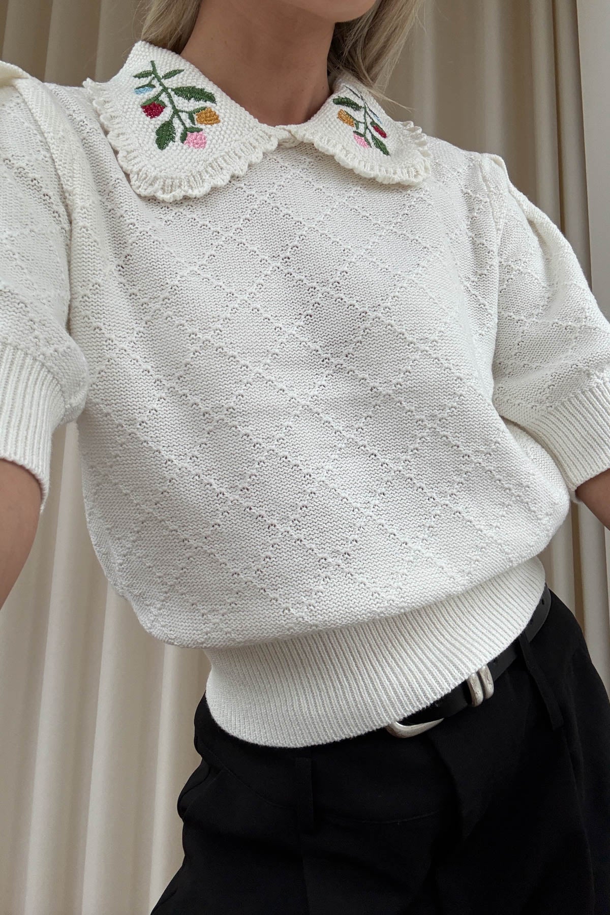 model_167_S