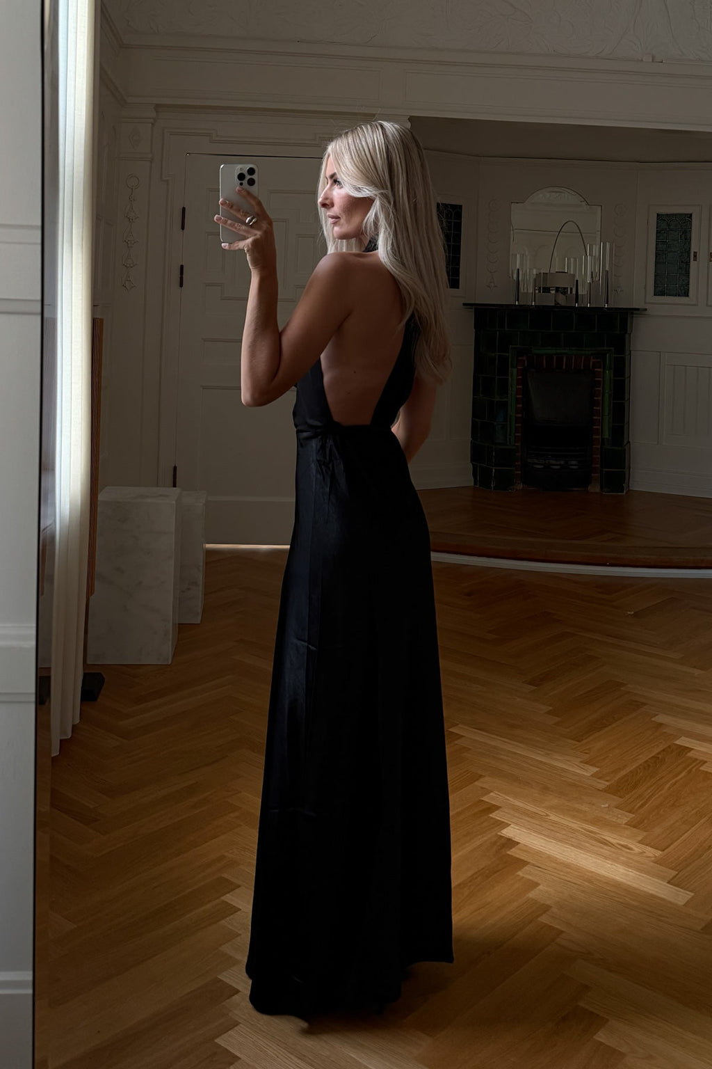model_167_XS