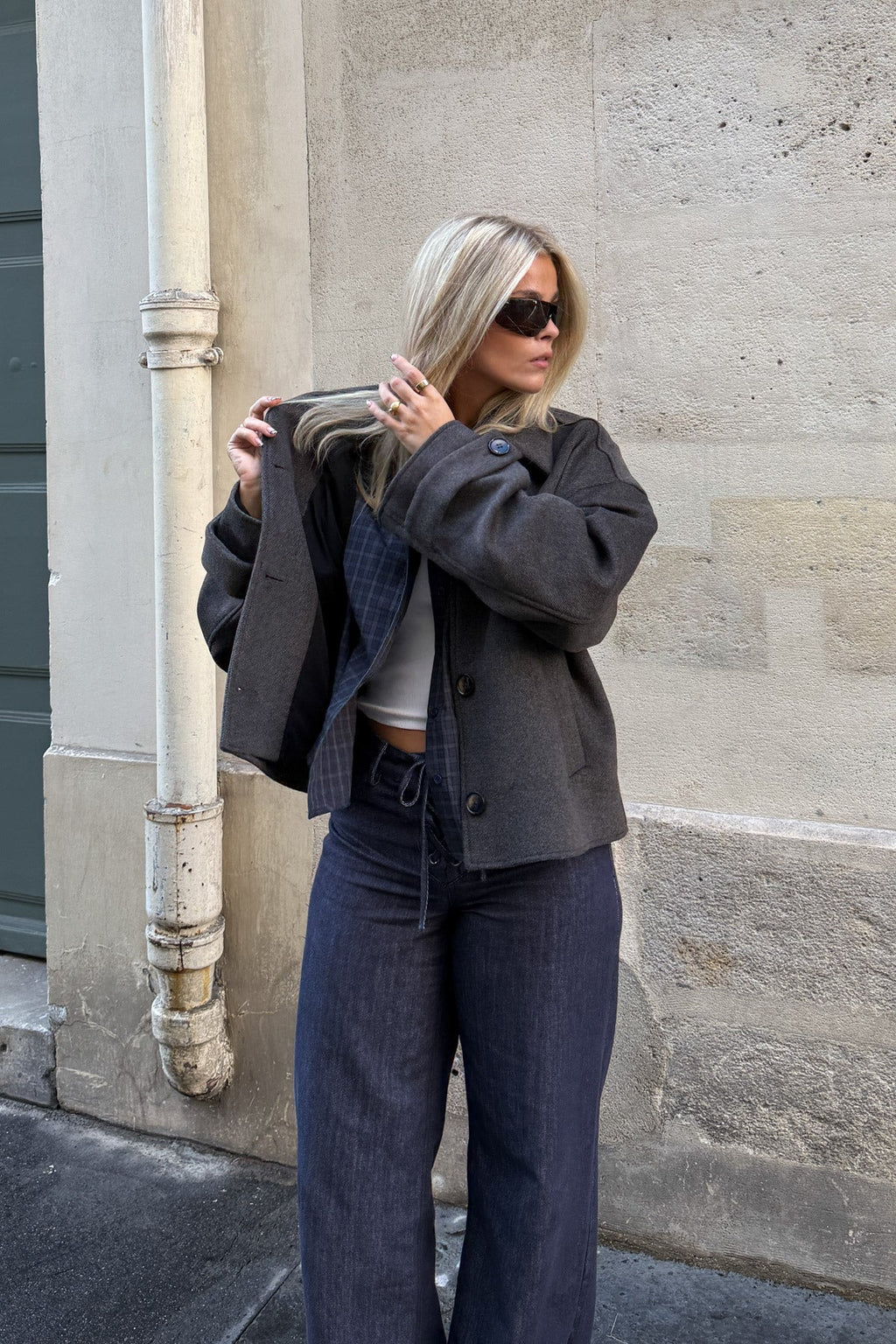 model_168_S/M