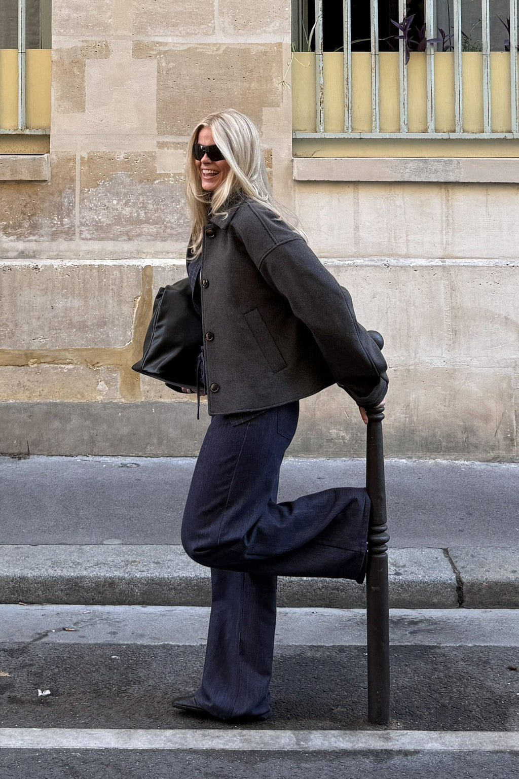 model_168_S/M