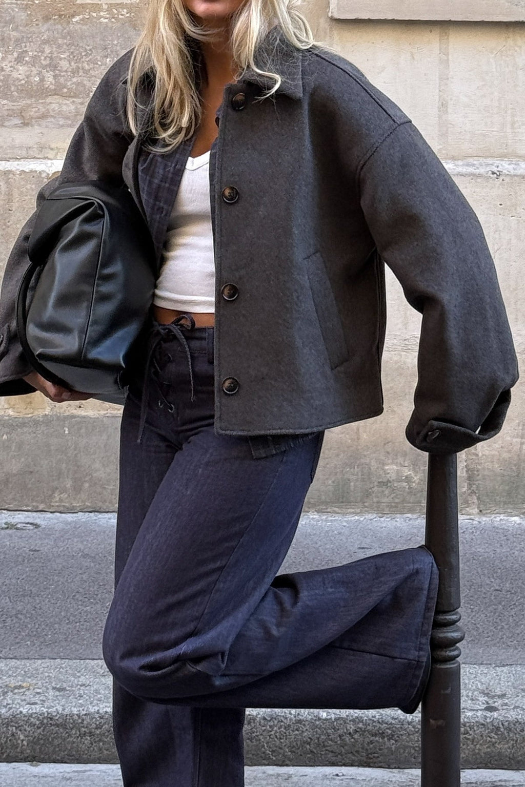 model_168_S/M