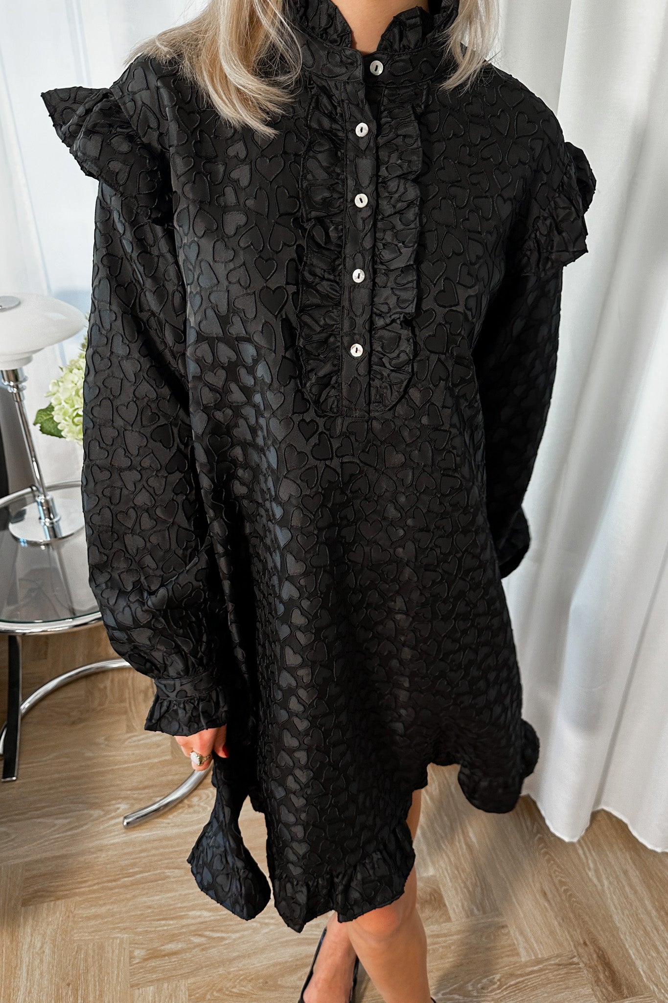 model_170_S