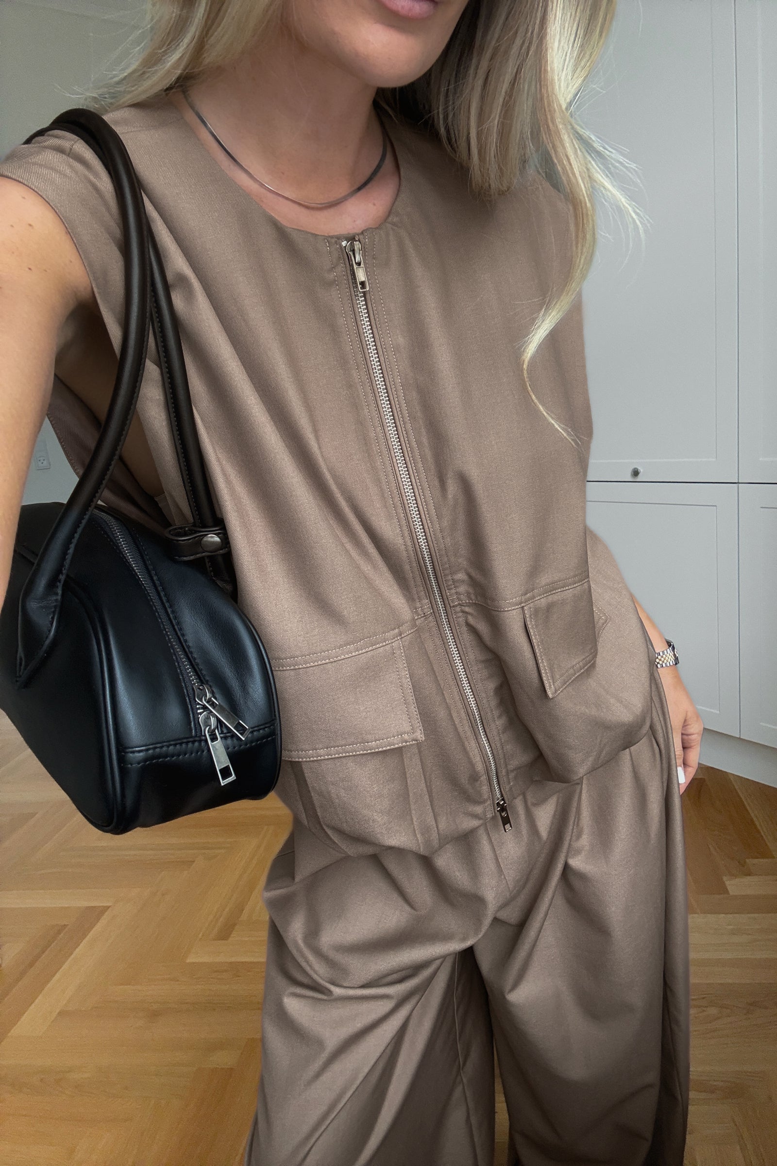 model_167_S