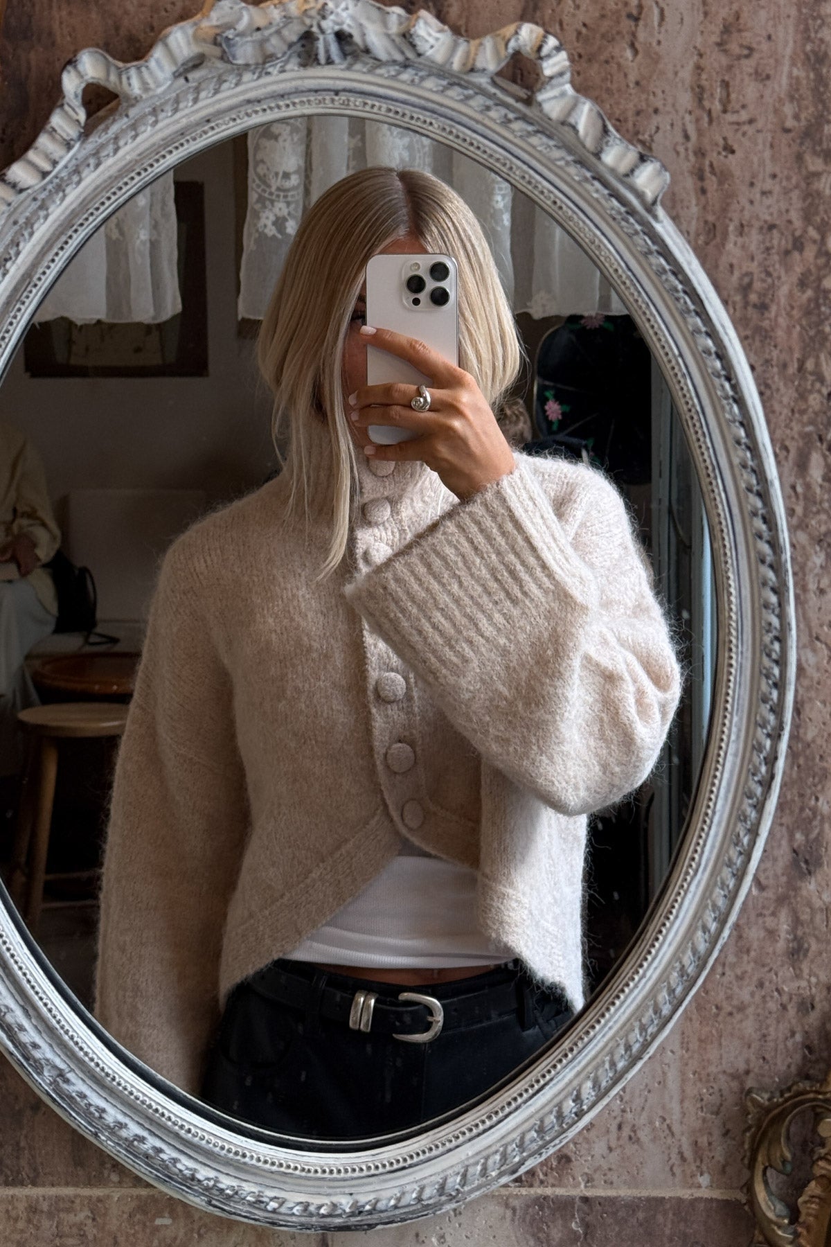 model_167_S/M