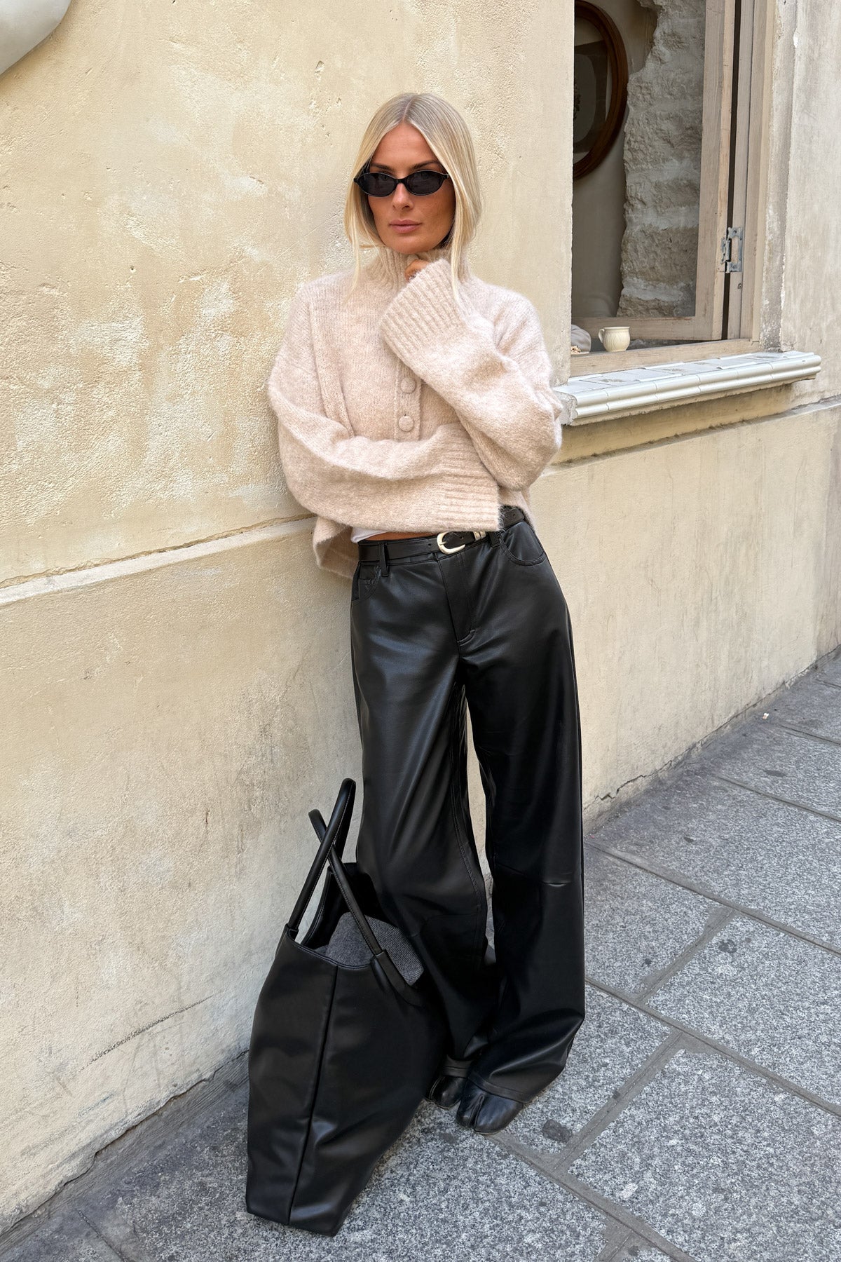 model_167_S/M