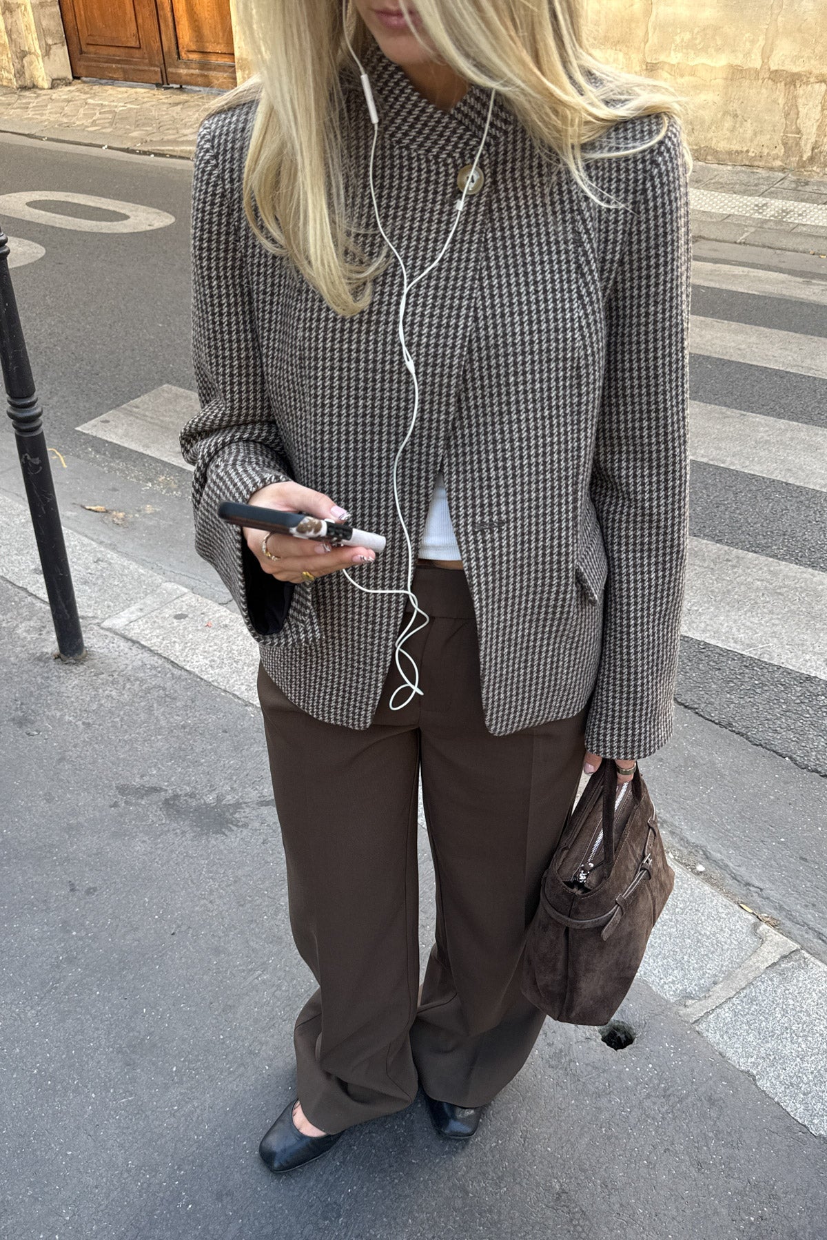 model_168_S