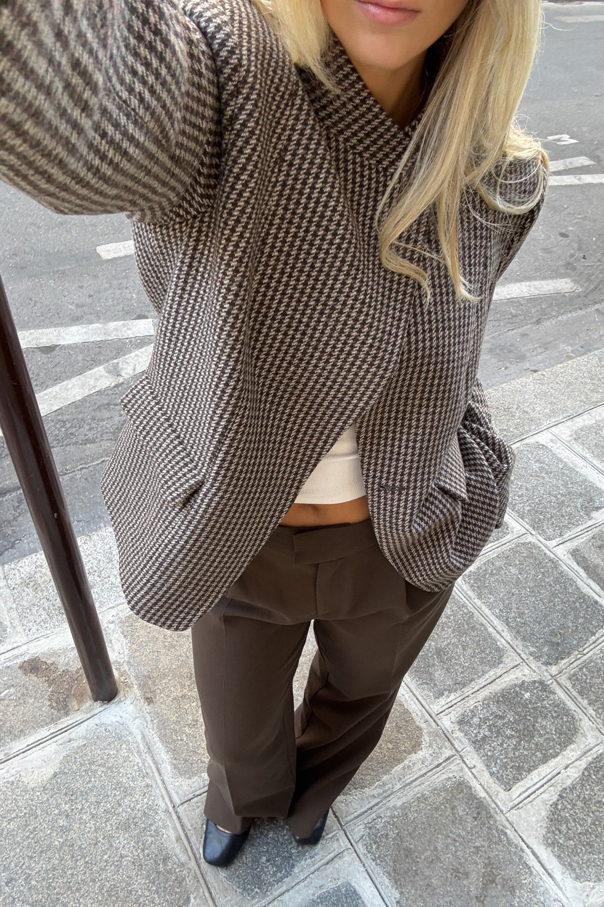 model_168_S