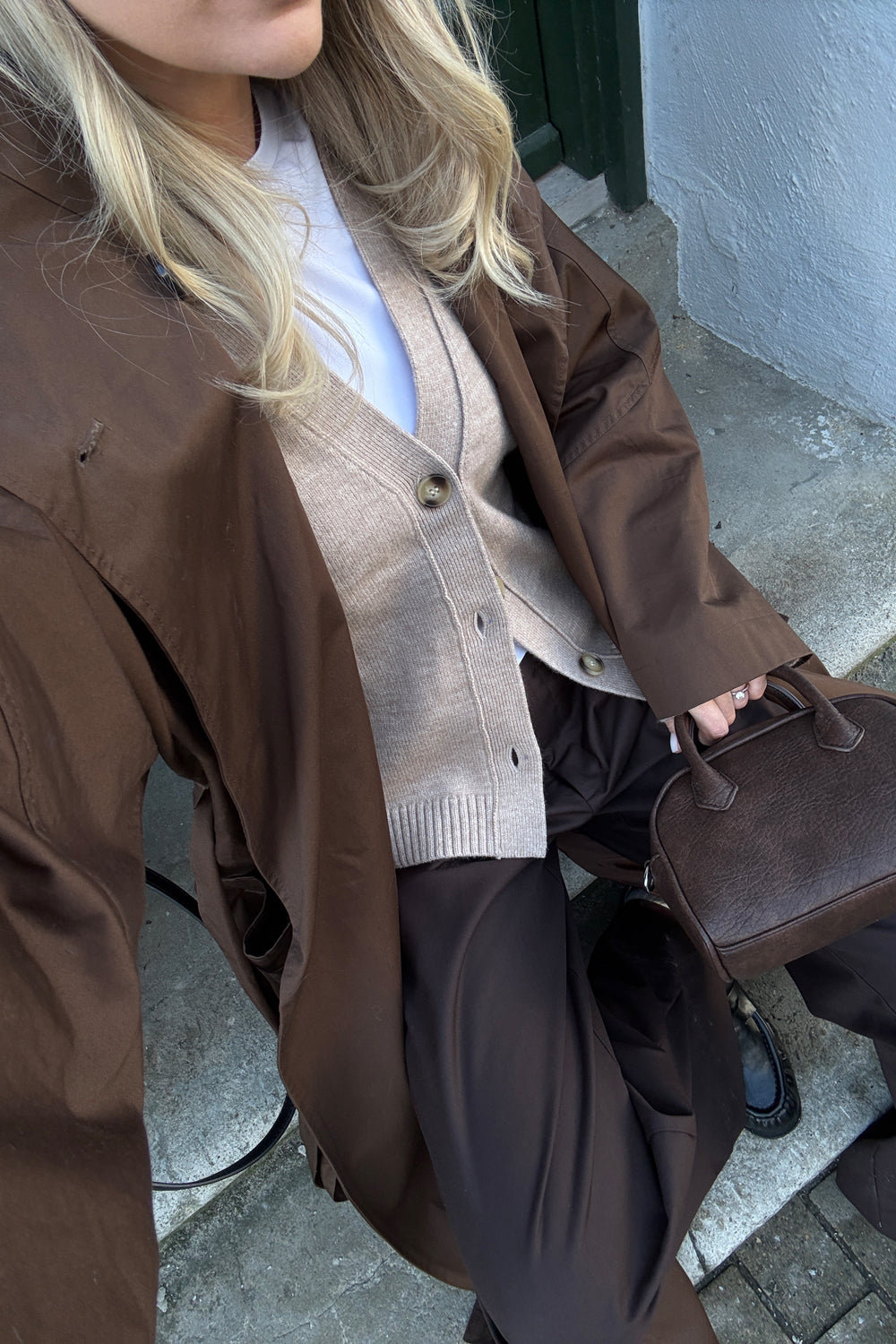 model_167_S