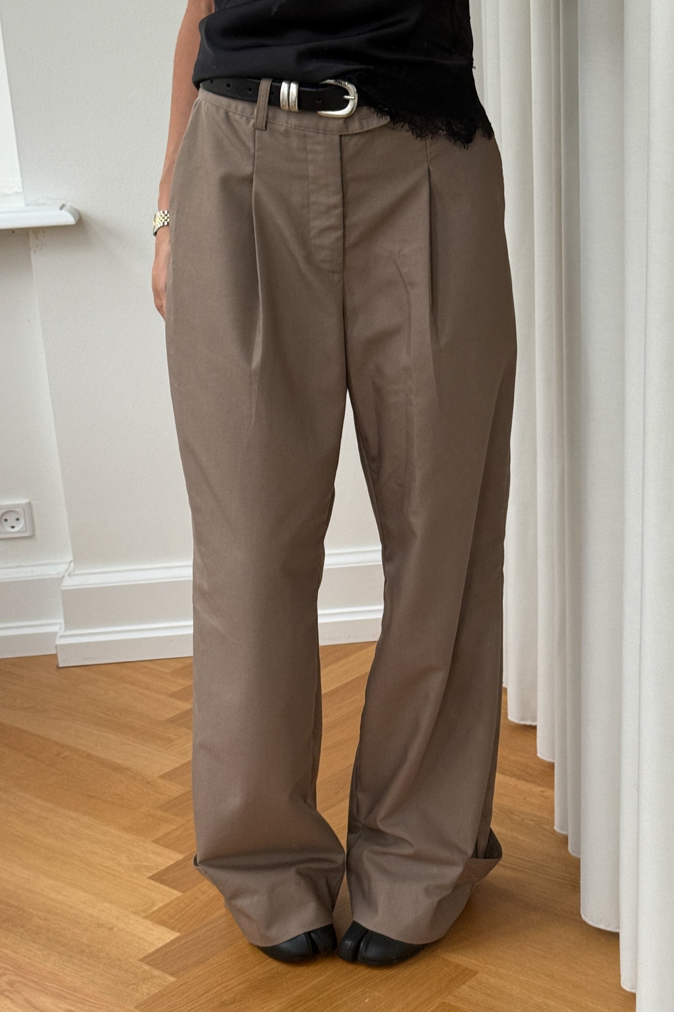 model_167_XS