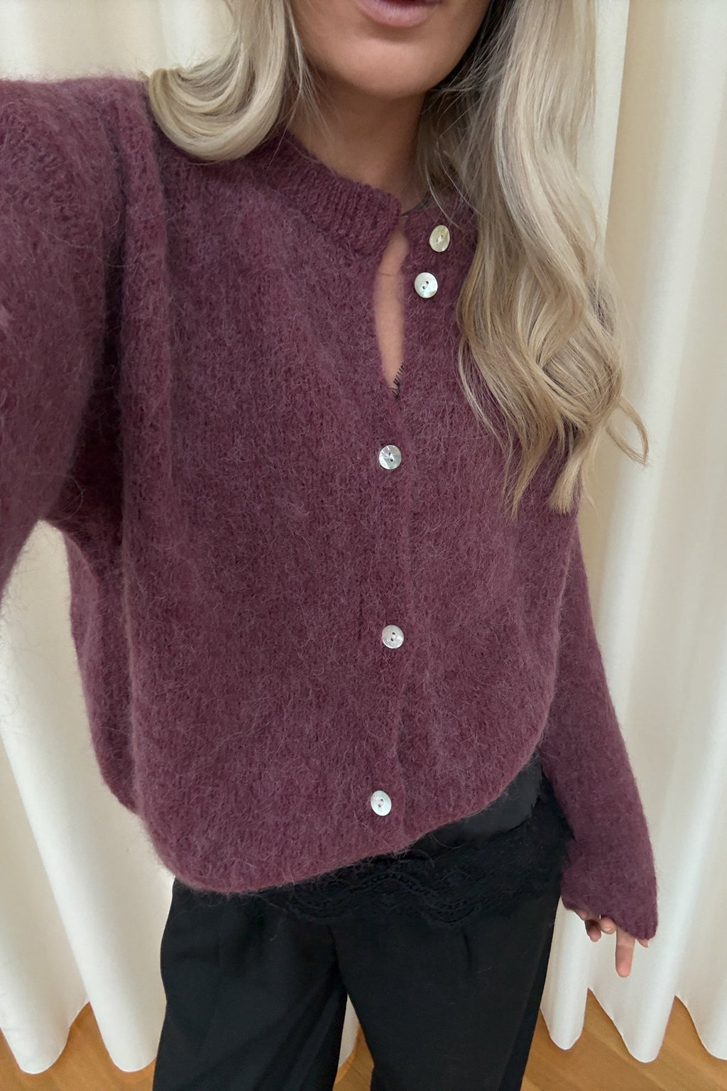model_176_S/M