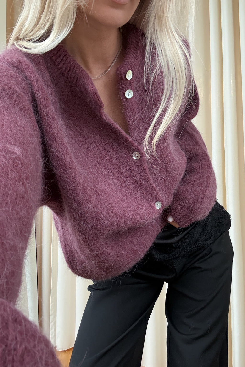 model_176_S/M
