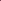 model_175_S