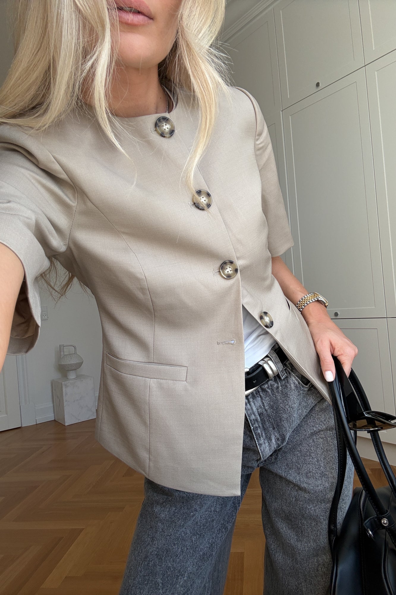 model_167_XS