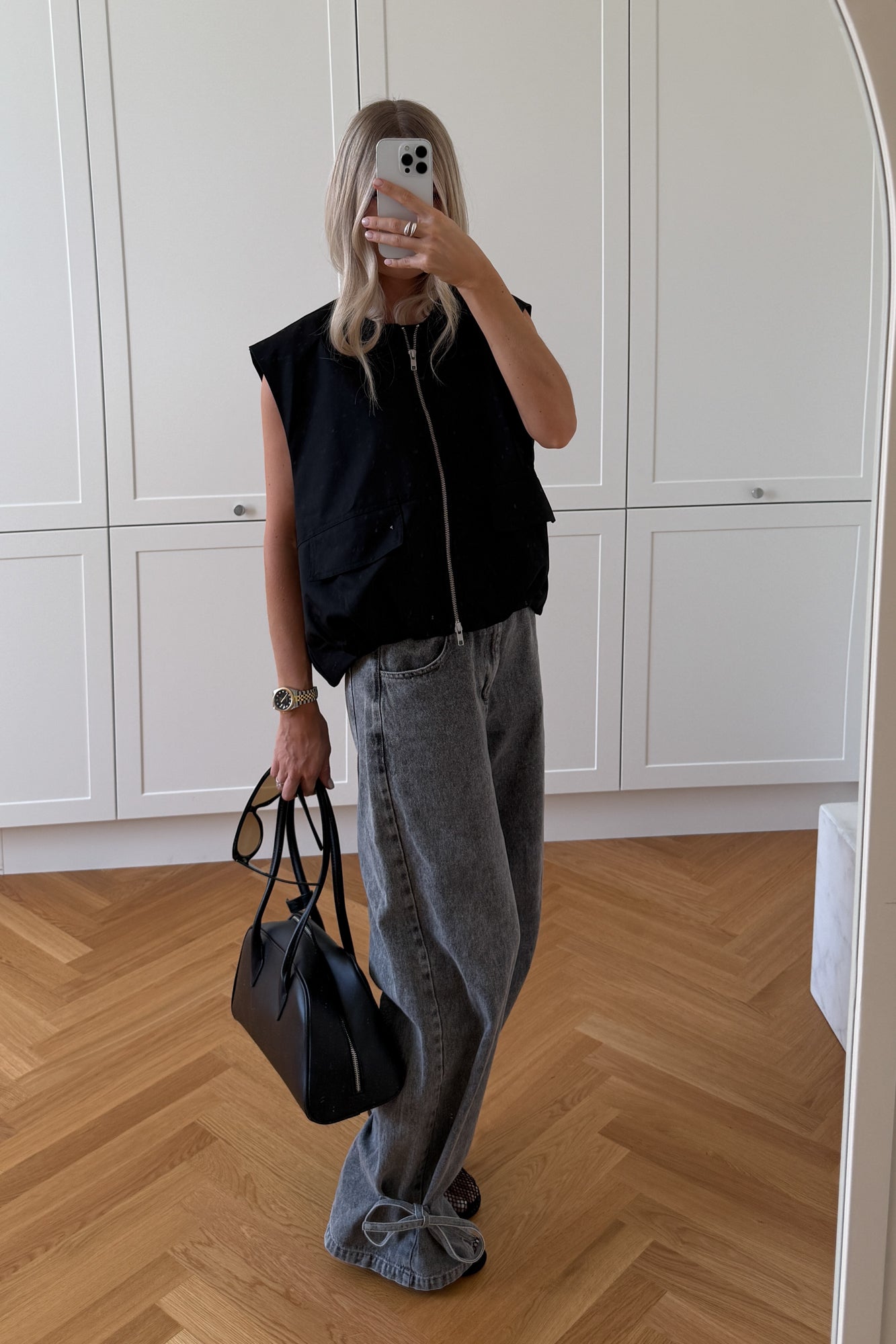 model_167_S