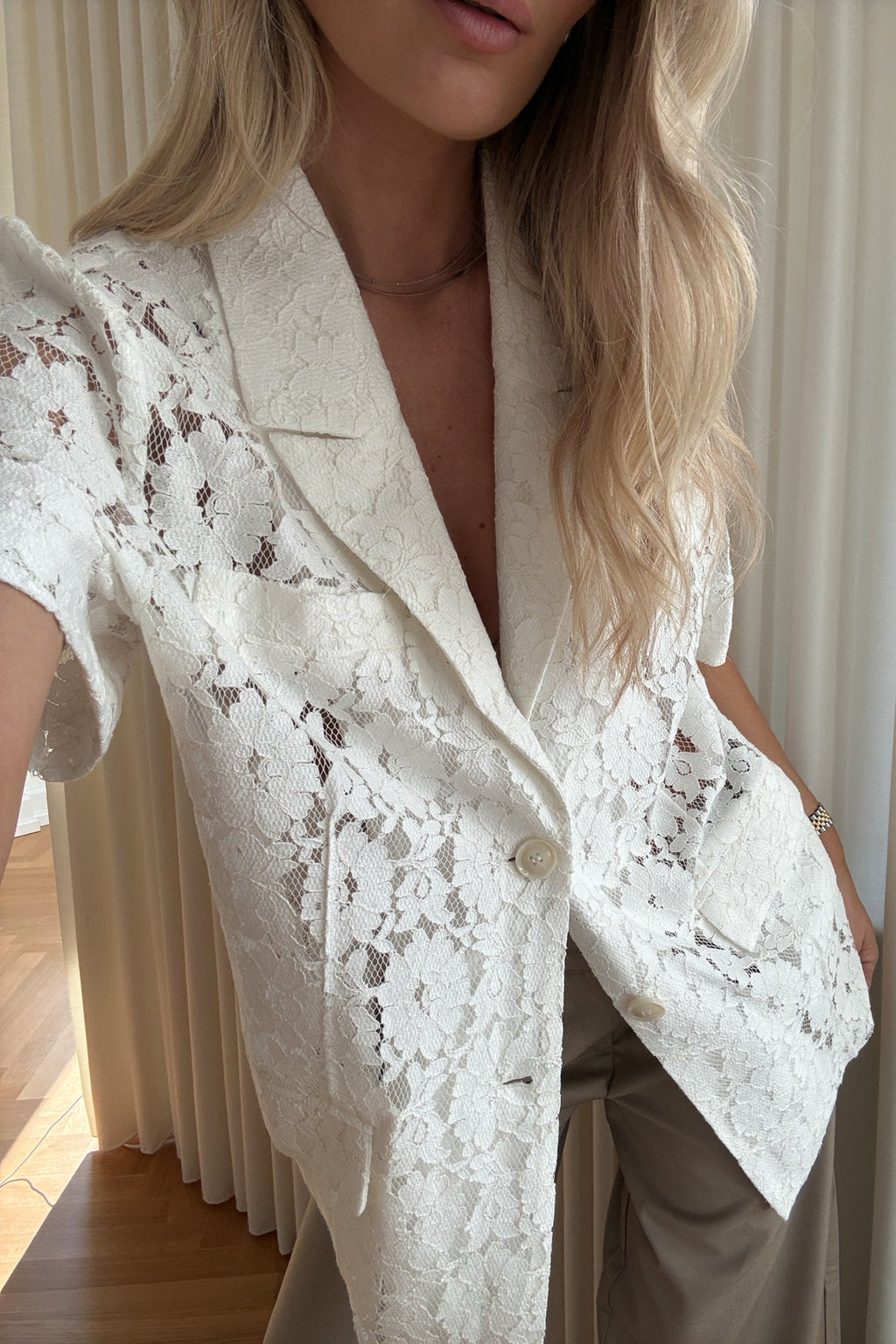 model_167_S
