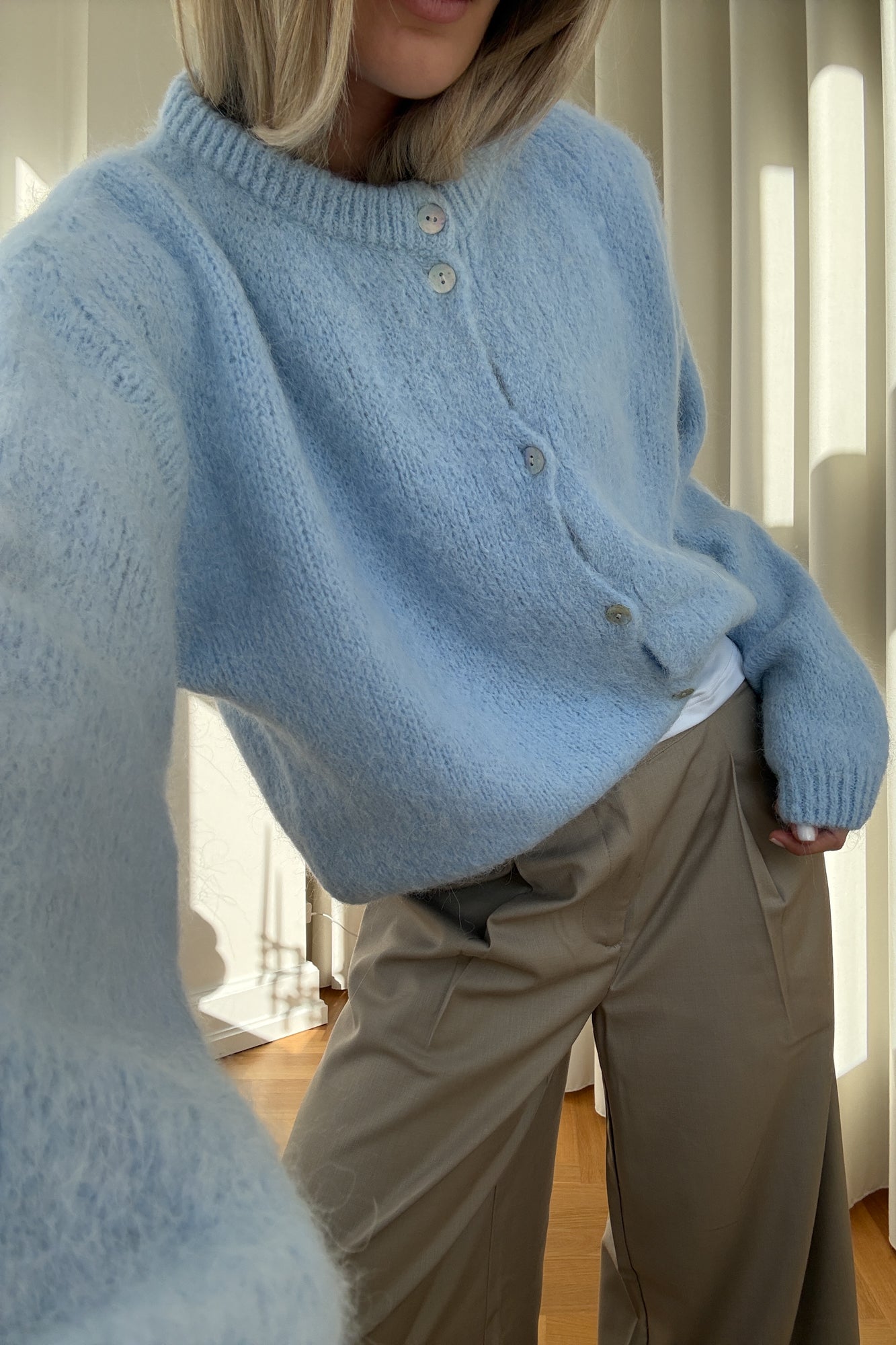 model_167_S/M