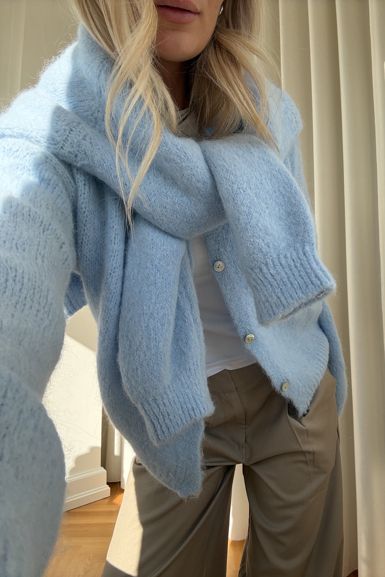 model_167_S/M