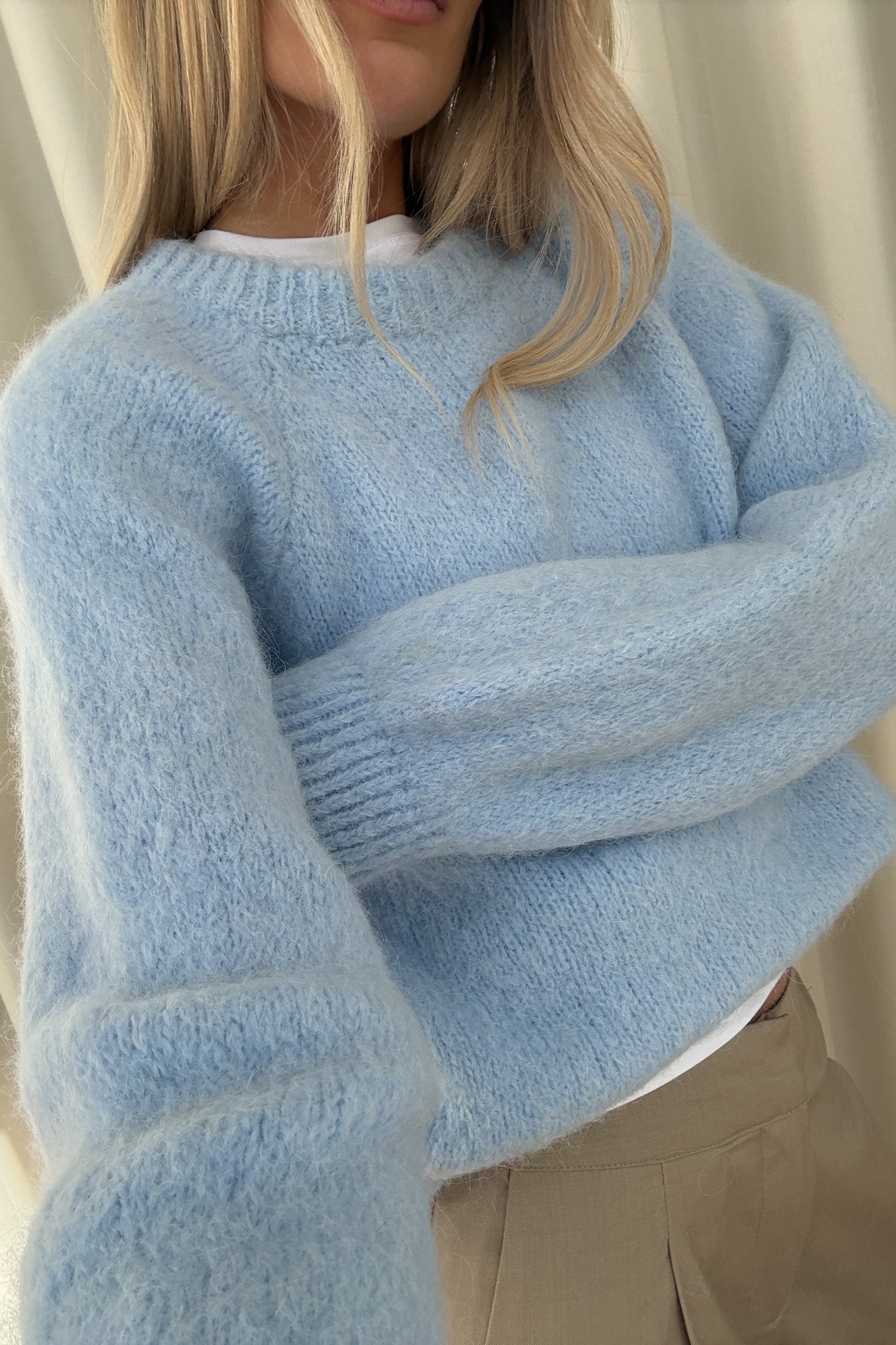 model_167_S/M