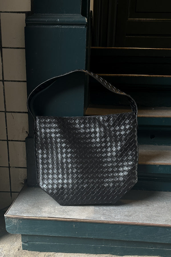 Lula Bag Black
