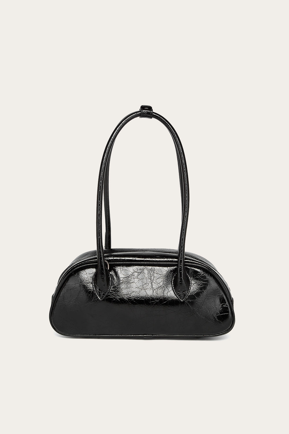 Iris Bag Black