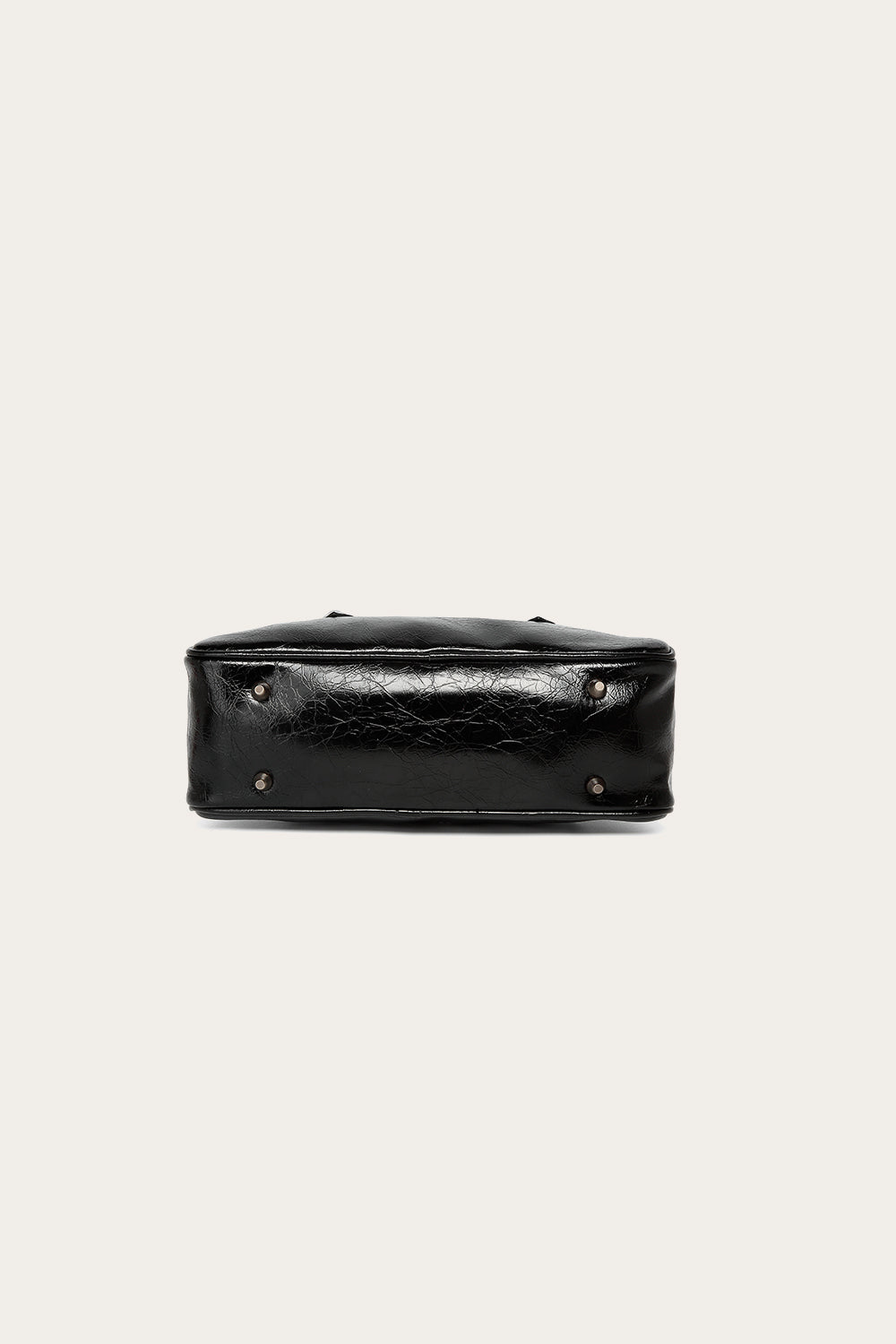 Iris Bag Black