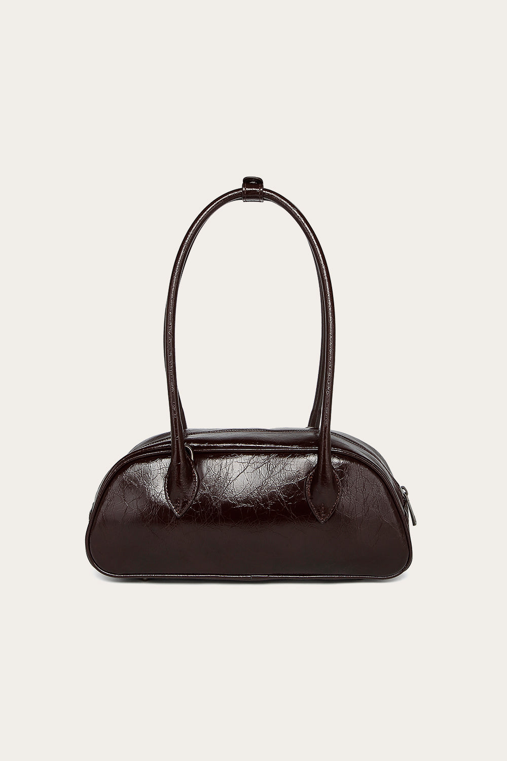Iris Bag Coffee