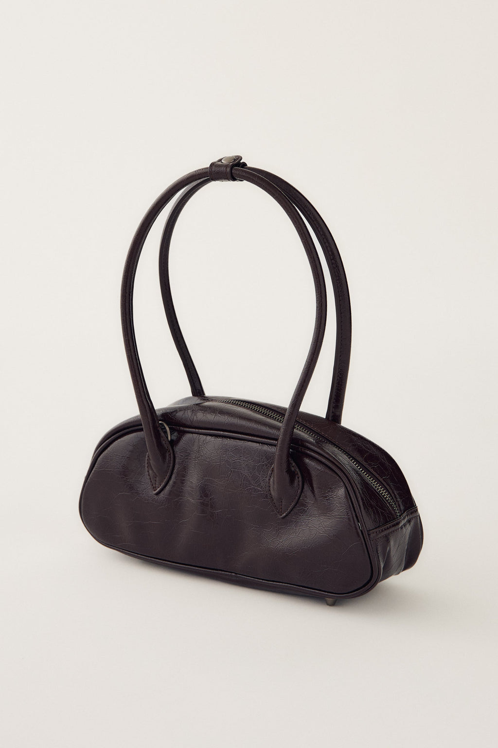 Iris Bag Coffee
