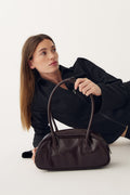 Iris Bag Coffee