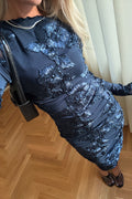model_167_XS